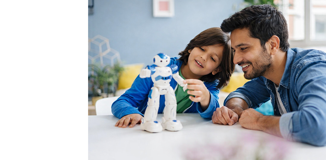 Cosmos Safety & Security Solutions