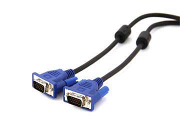 VGA Cable